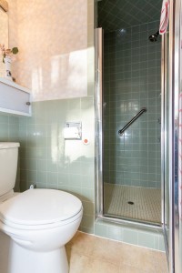 3699 Twinmaple Dr-27
